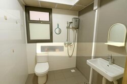 valley-spring-@-yishun photo thumbnail #1